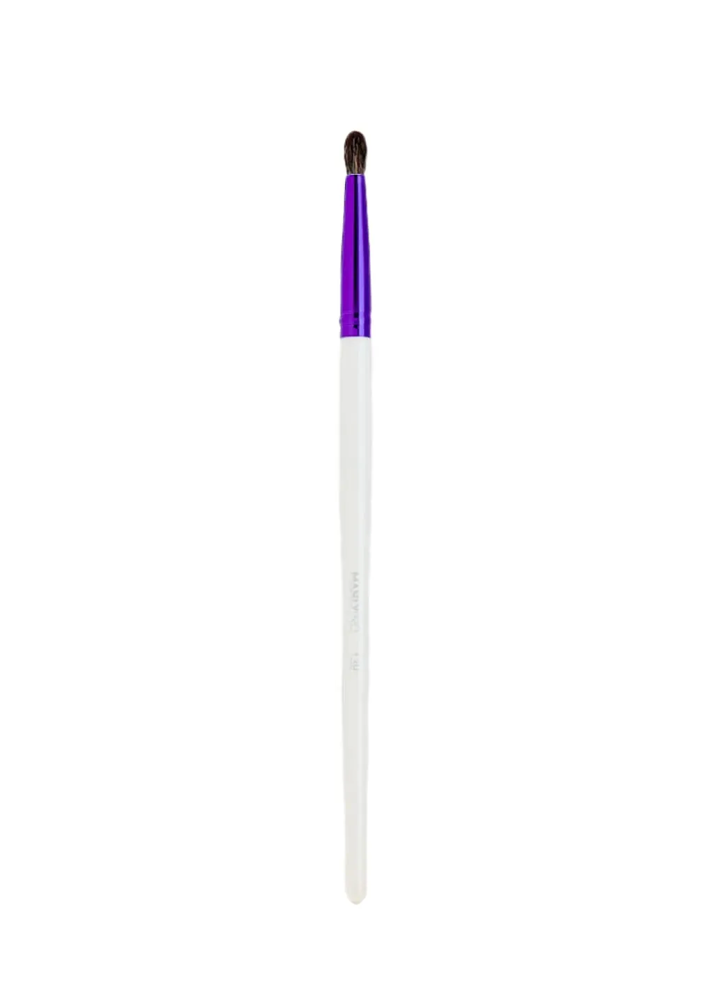 productImg