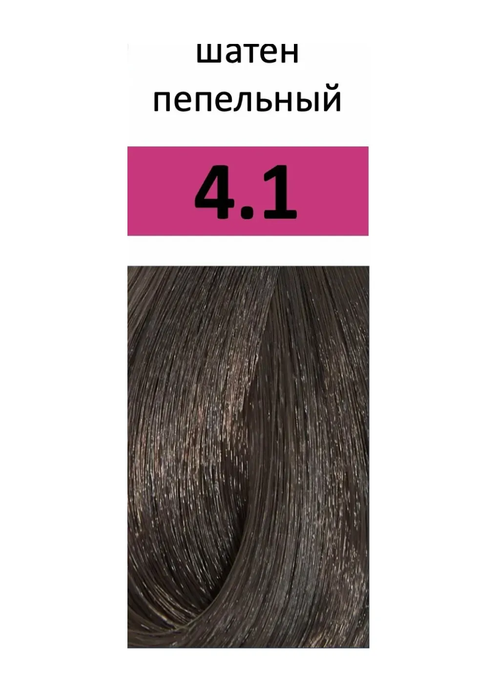 productImg
