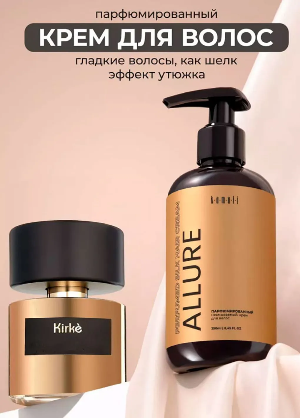 productImg