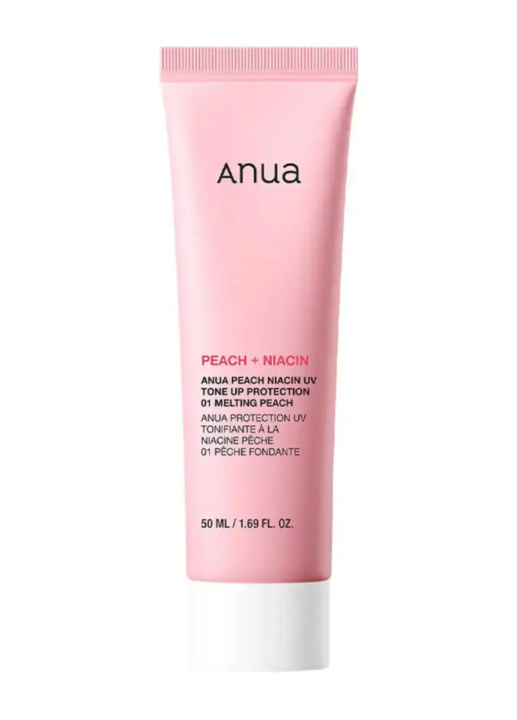 productImg
