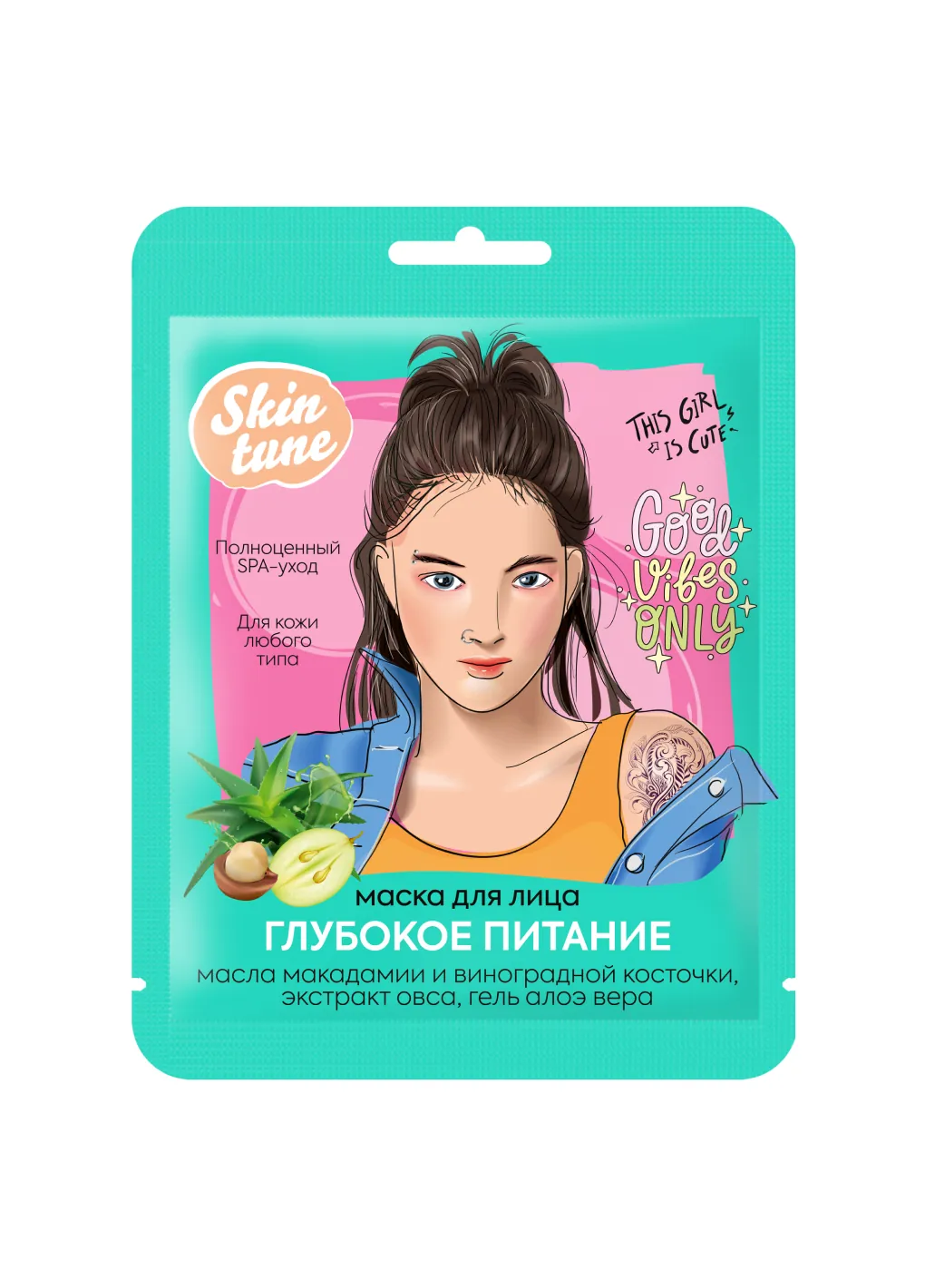 productImg