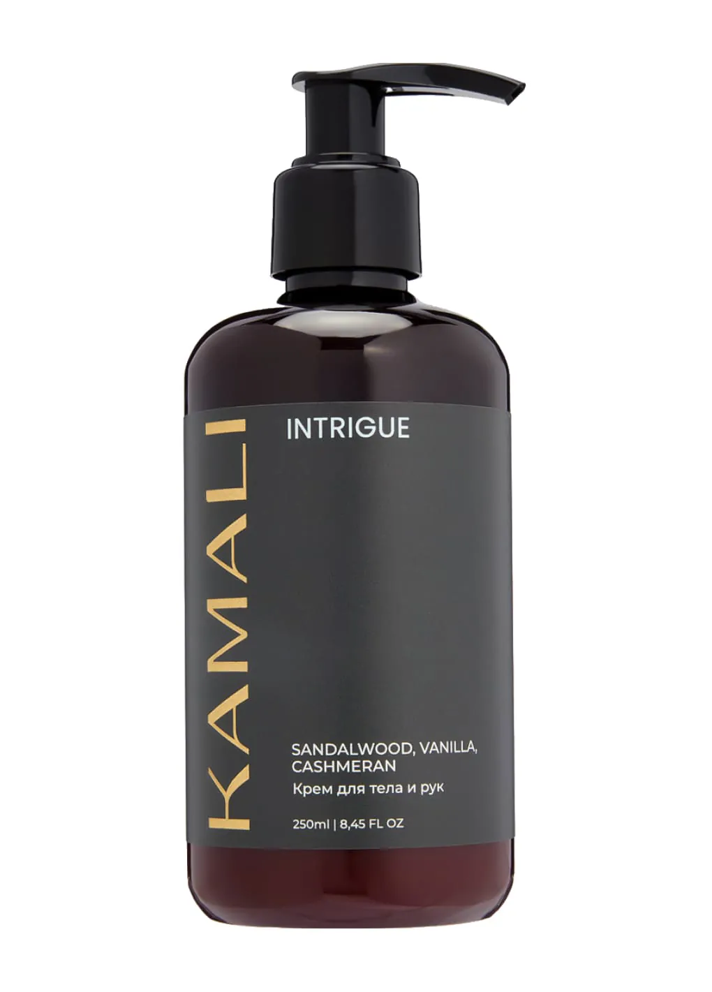 productImg