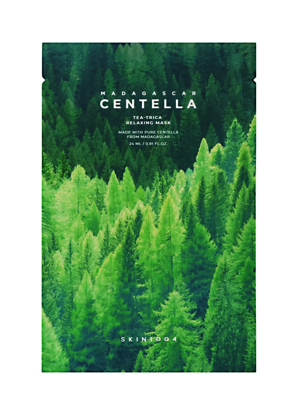 productImg