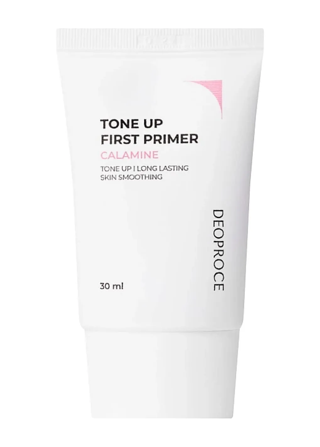 productImg