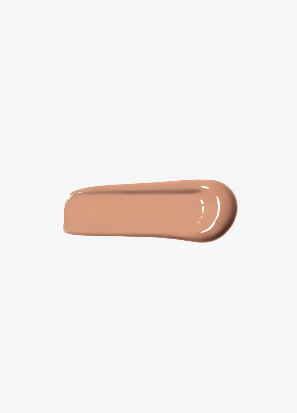 productImg