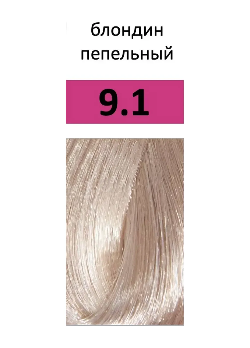 productImg