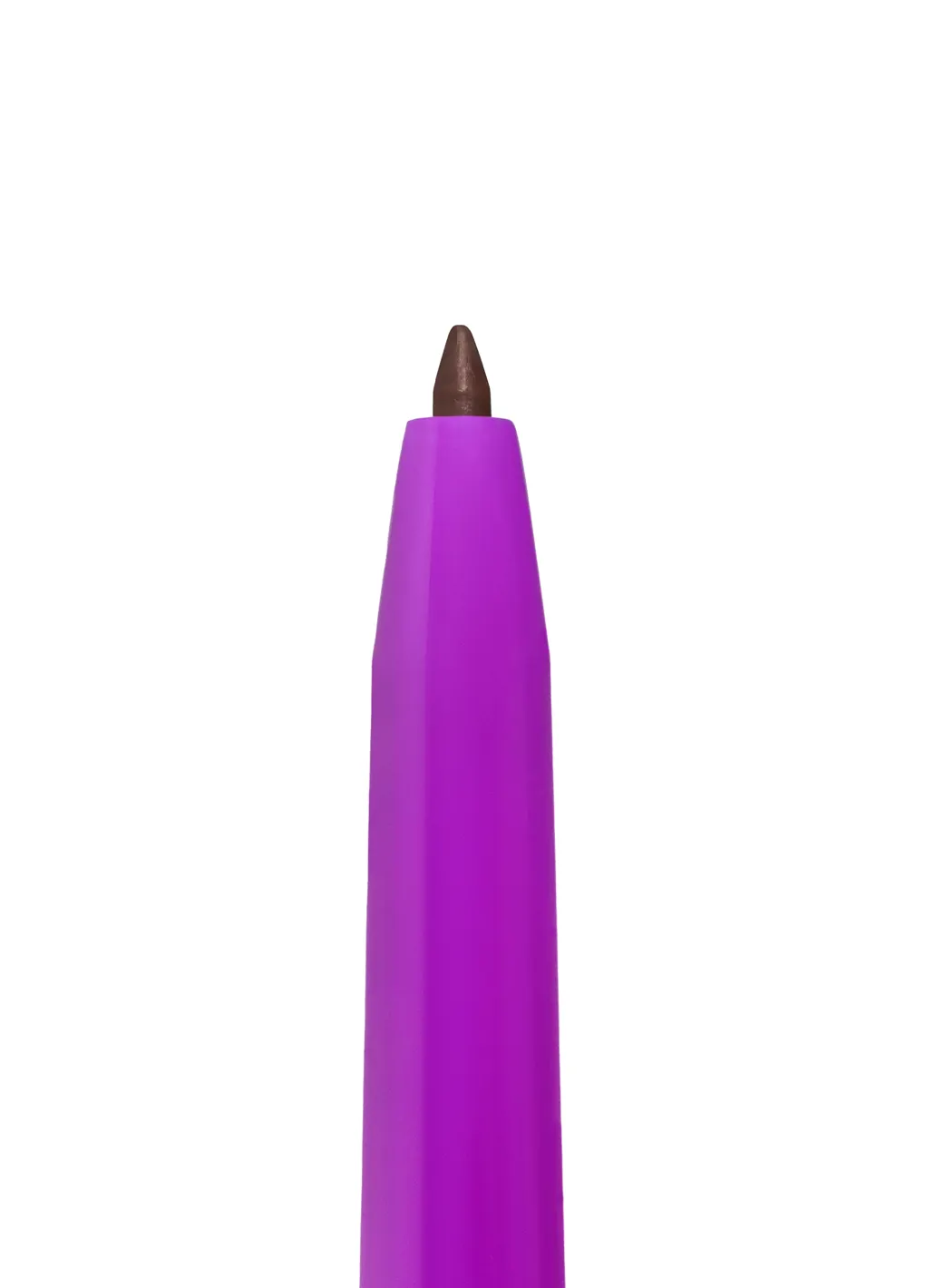 productImg