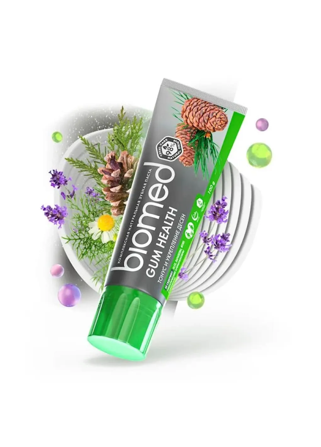 productImg