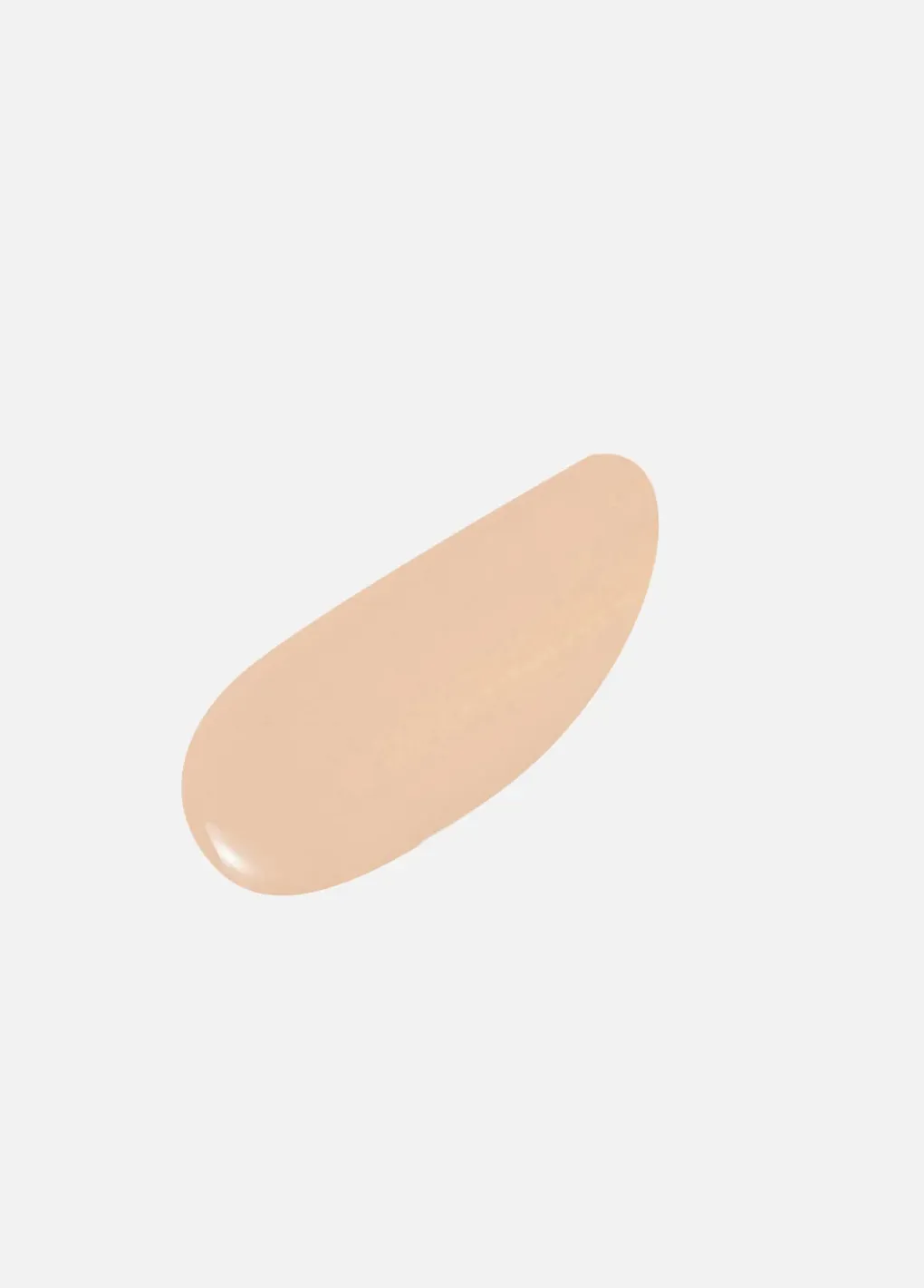 productImg