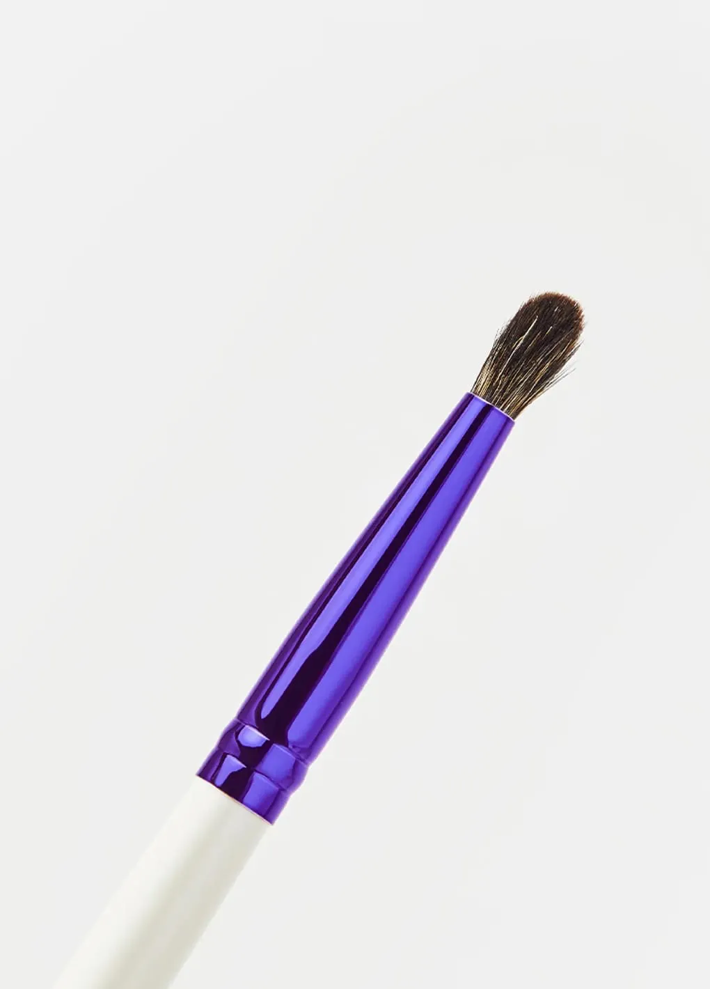 productImg