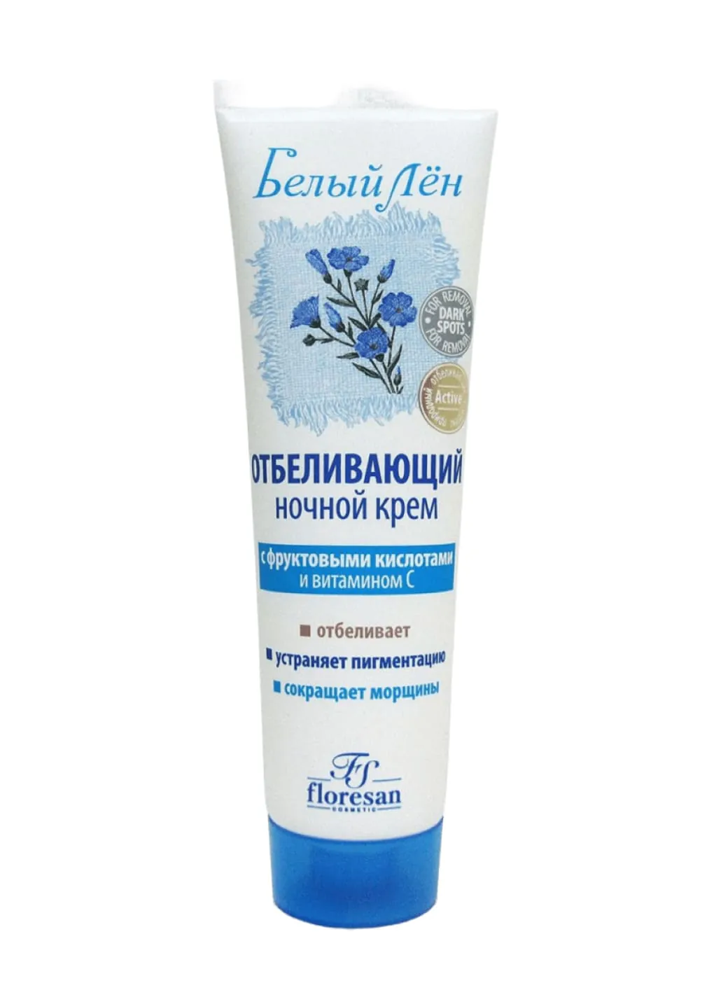 productImg