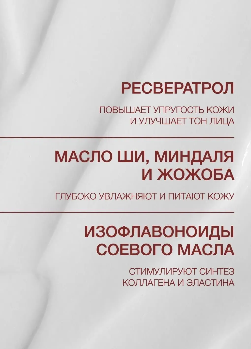productImg