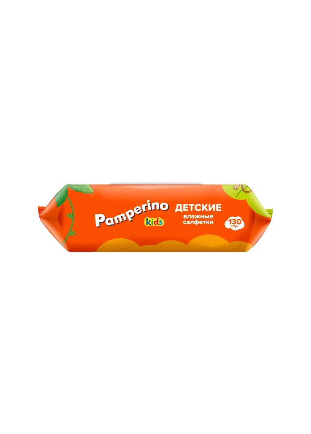 productImg