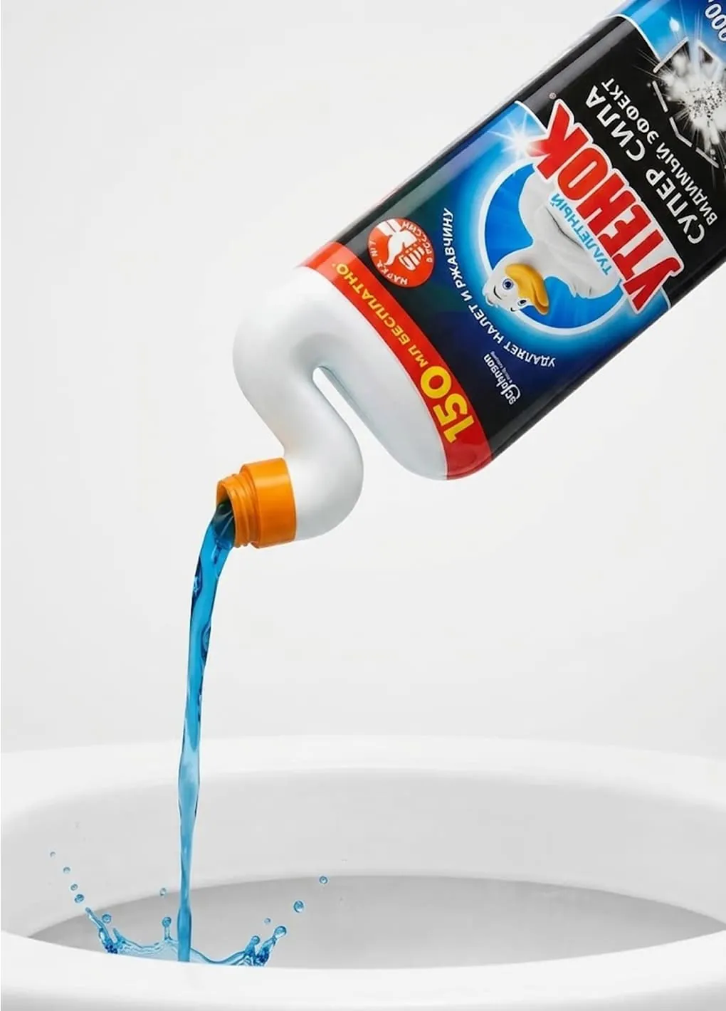 productImg
