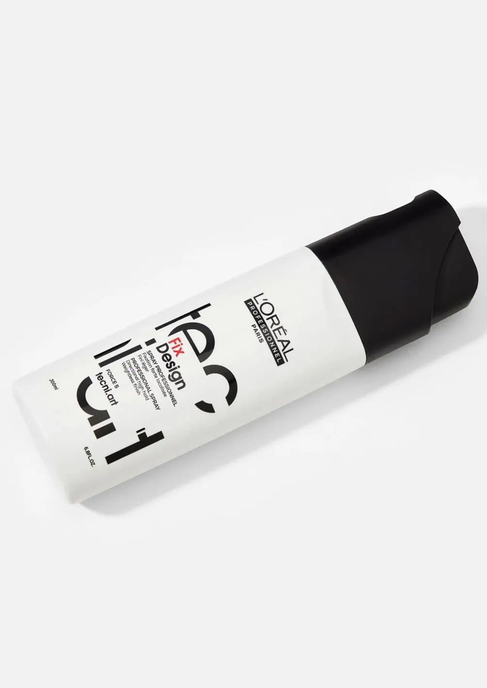 productImg