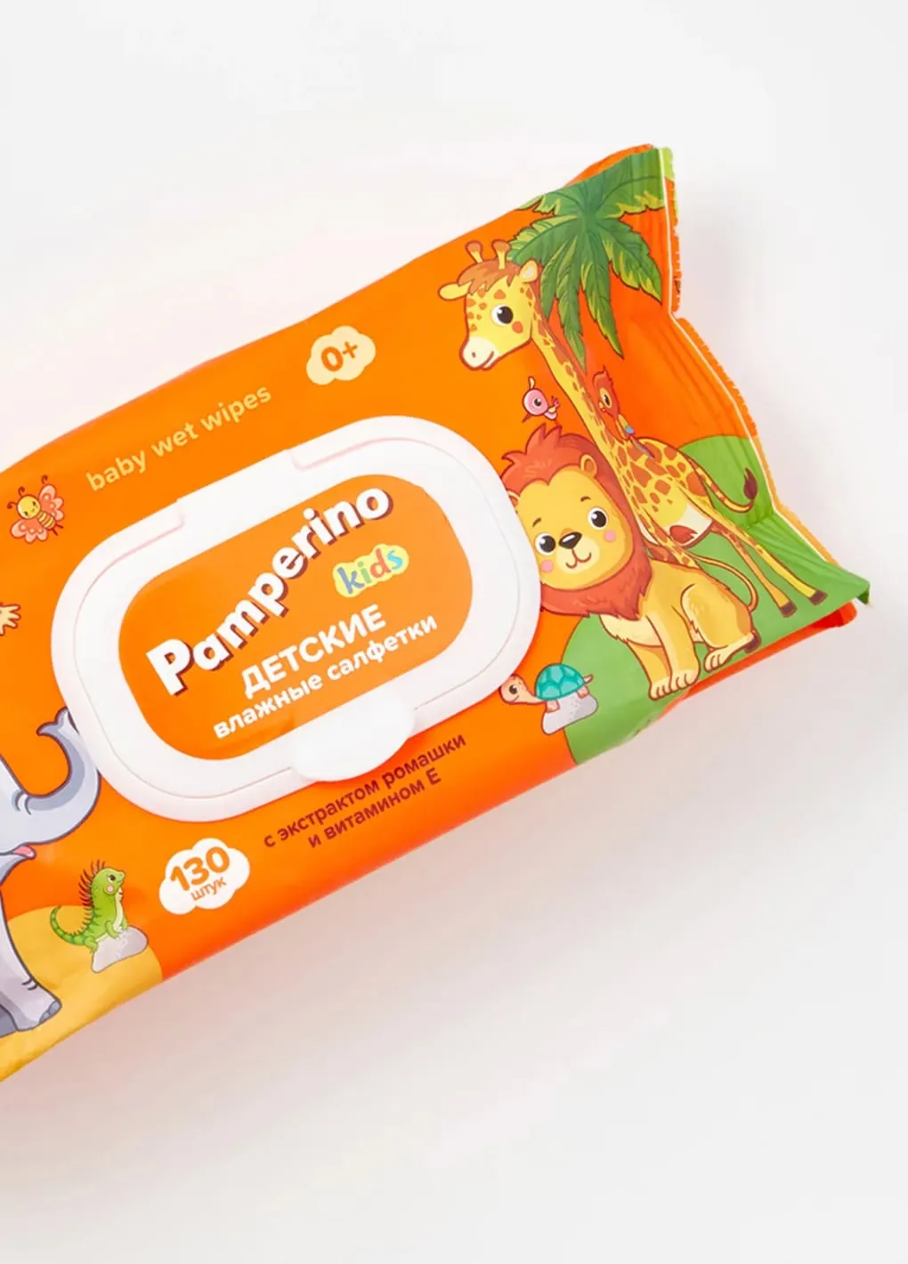productImg