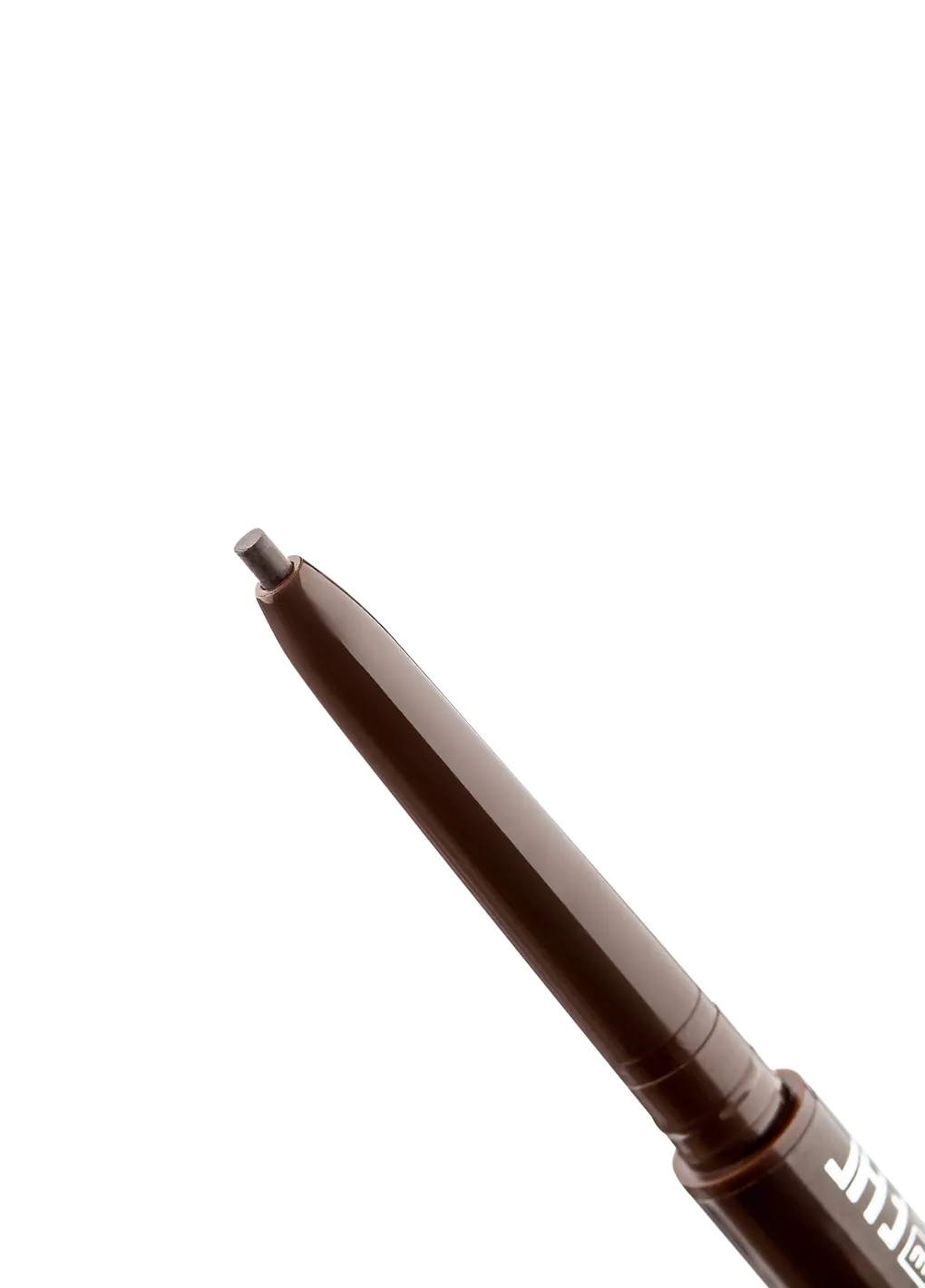 productImg