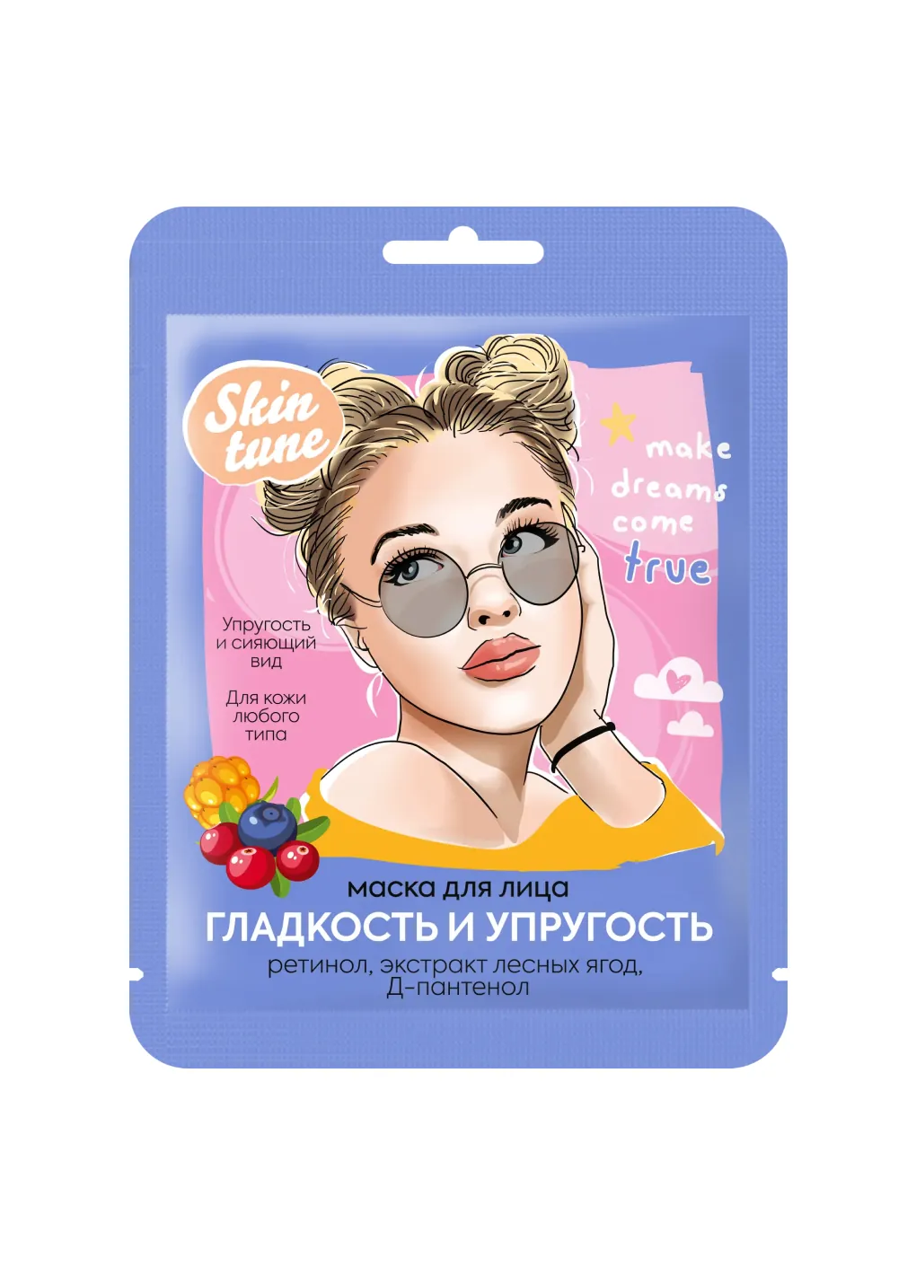 productImg