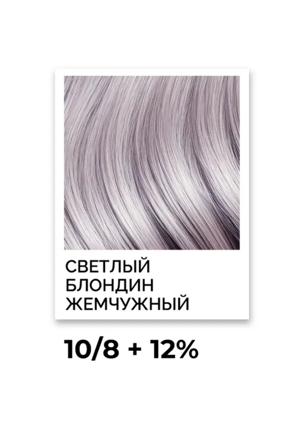 productImg