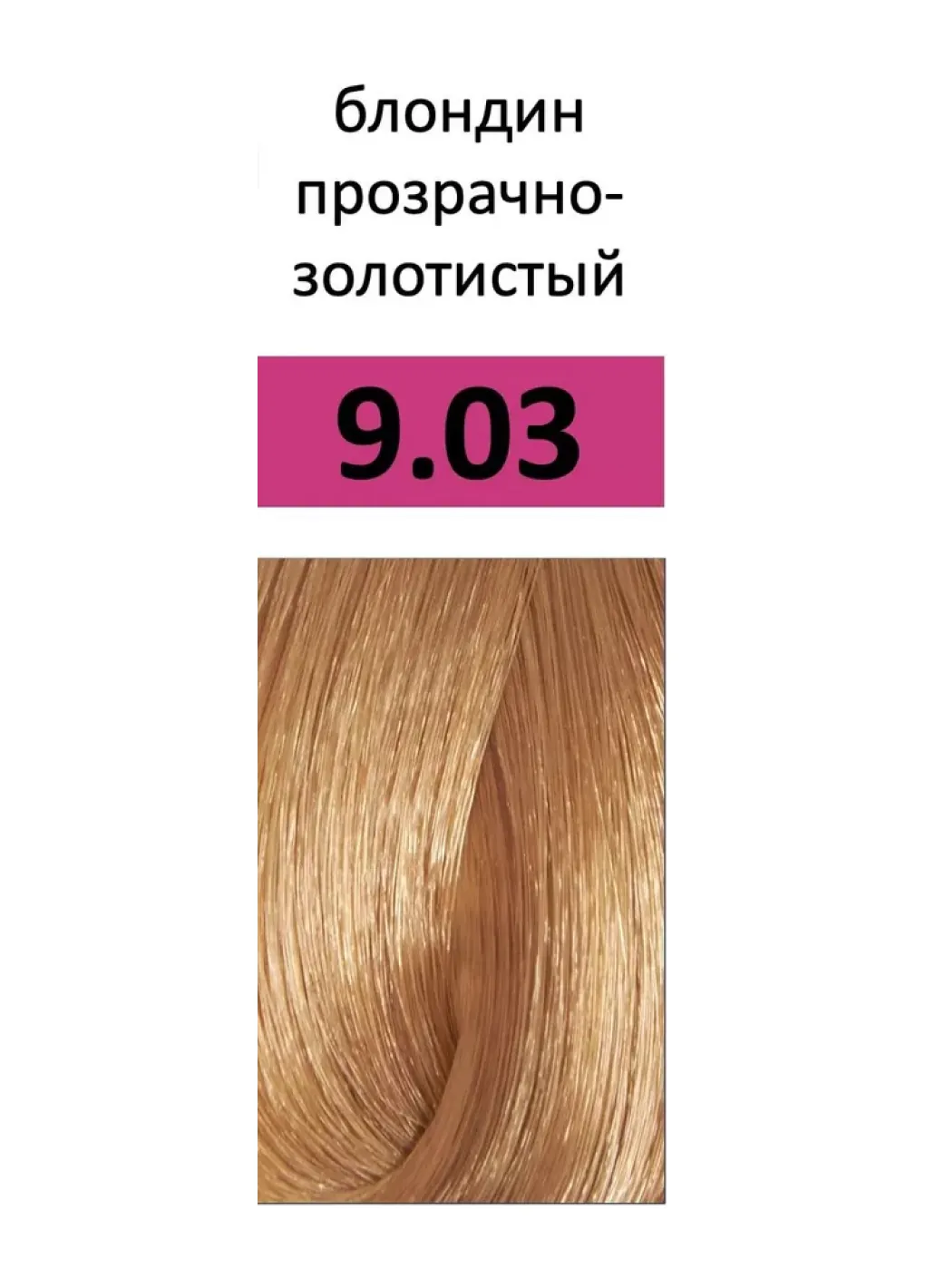 productImg