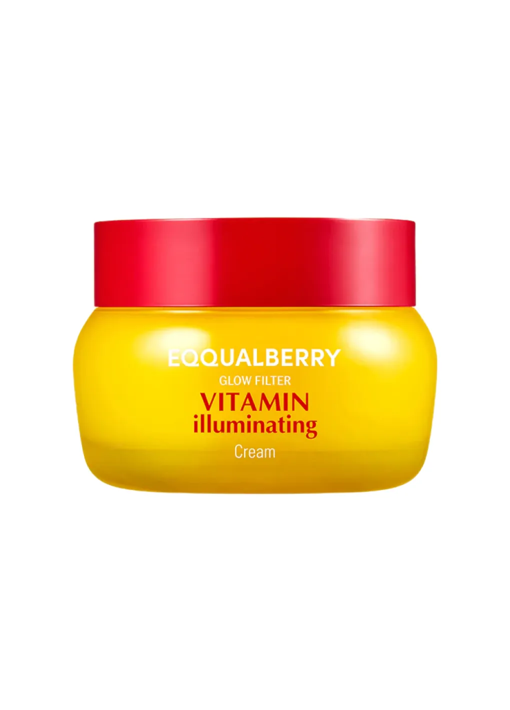 productImg