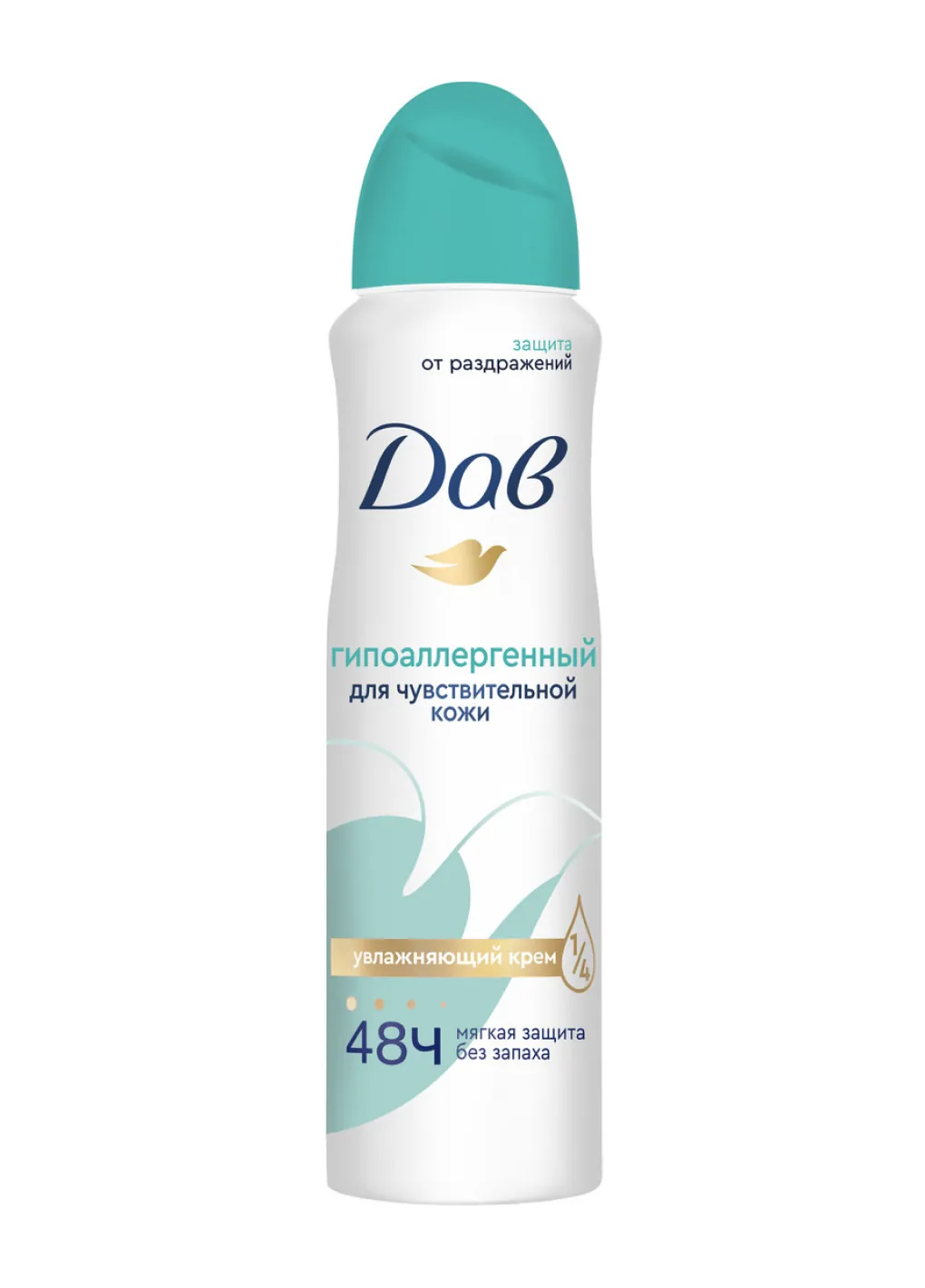 productImg
