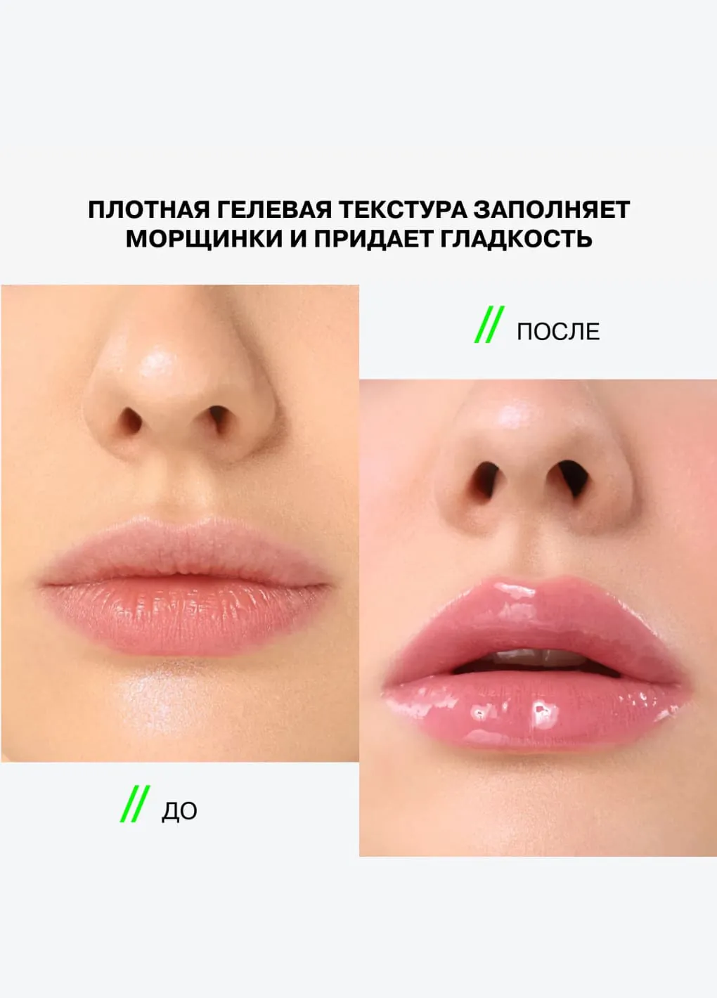 productImg