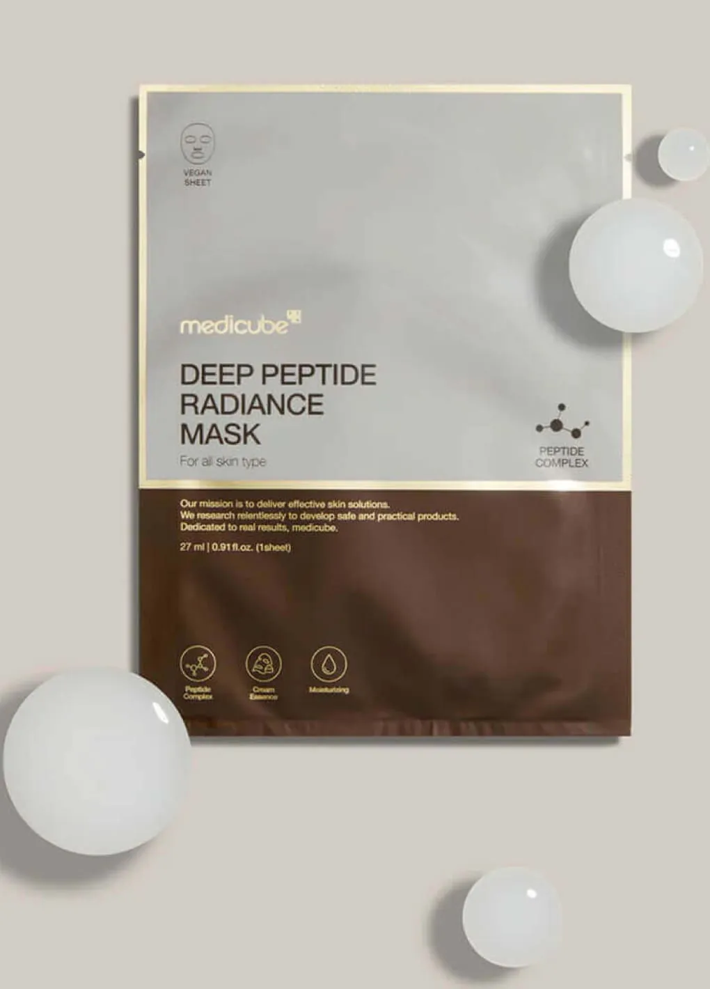 productImg