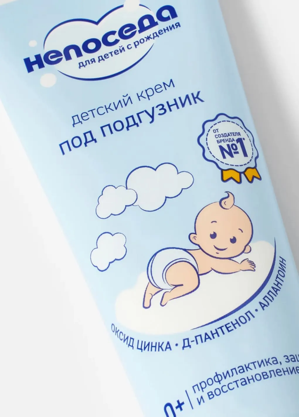 productImg