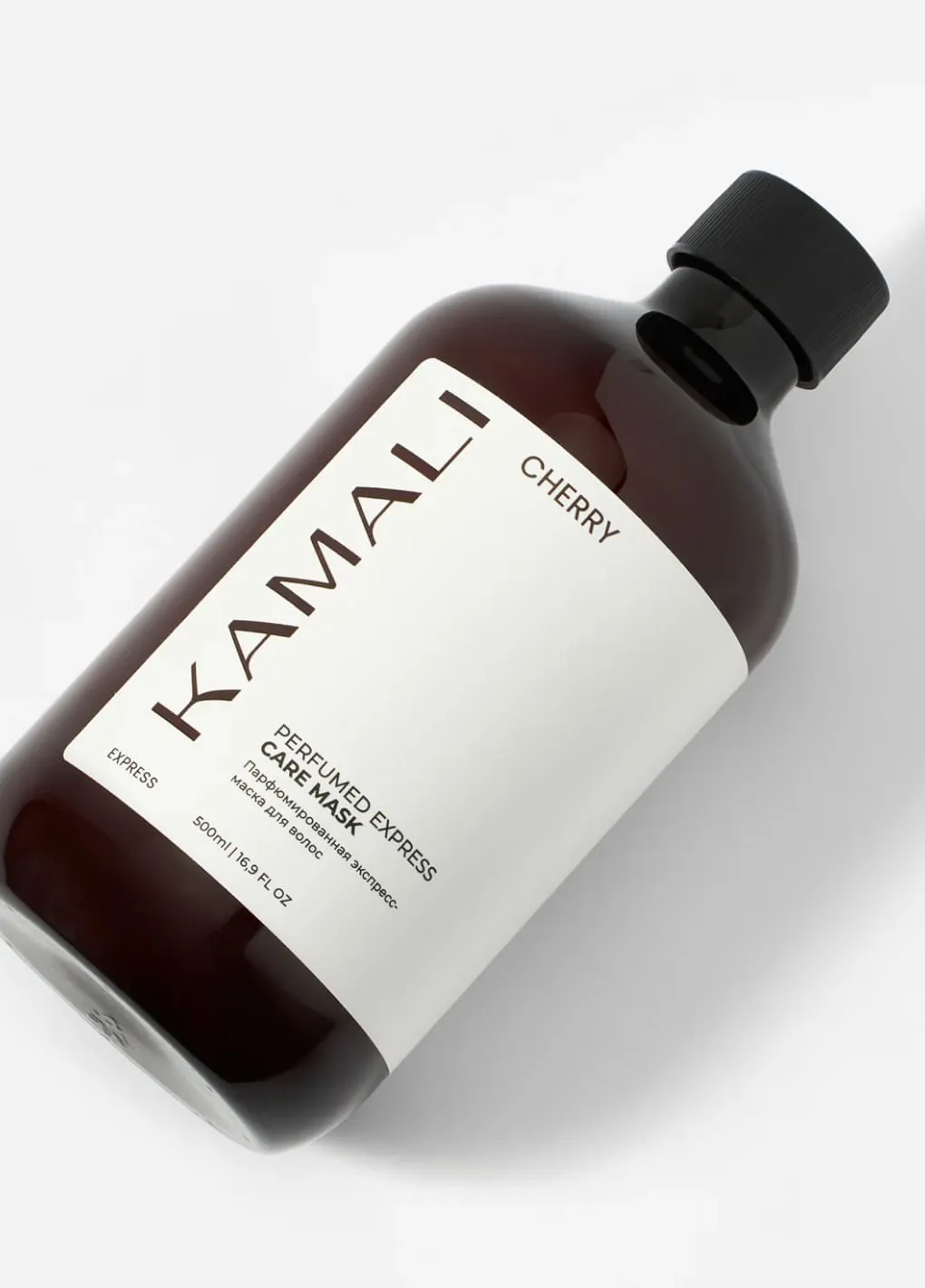 productImg
