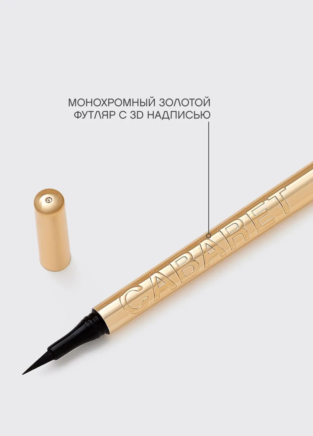 productImg