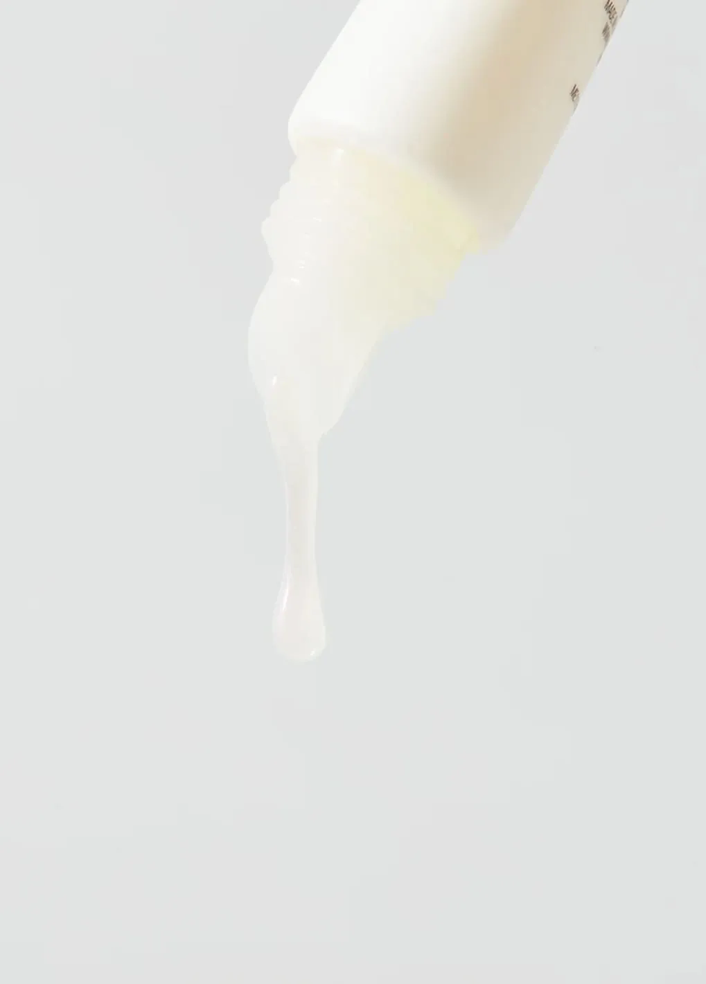 productImg