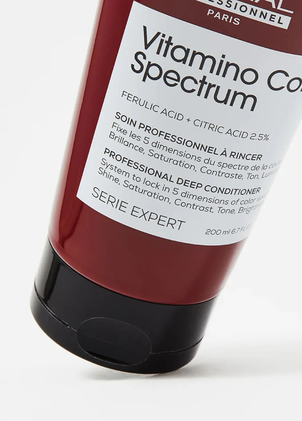 productImg