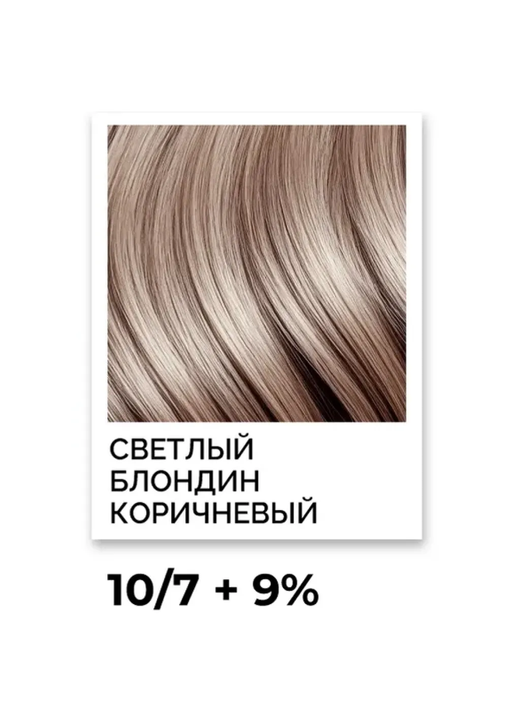 productImg