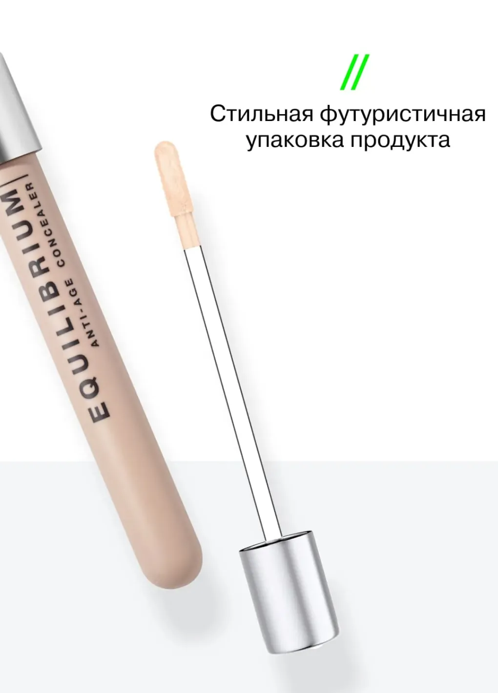 productImg