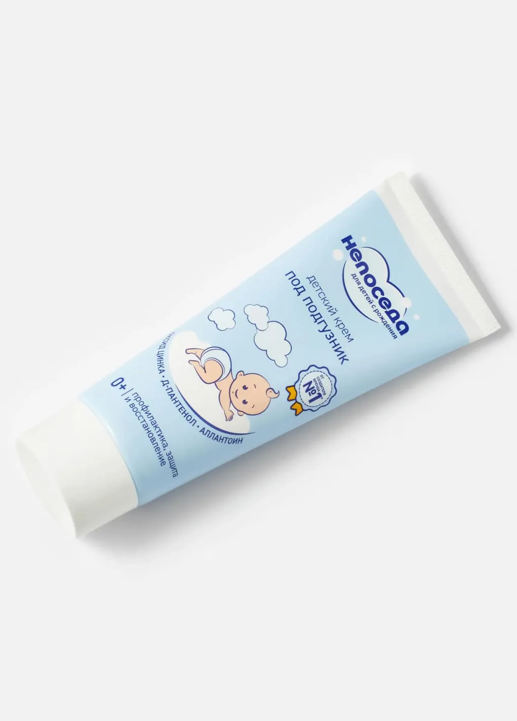 productImg