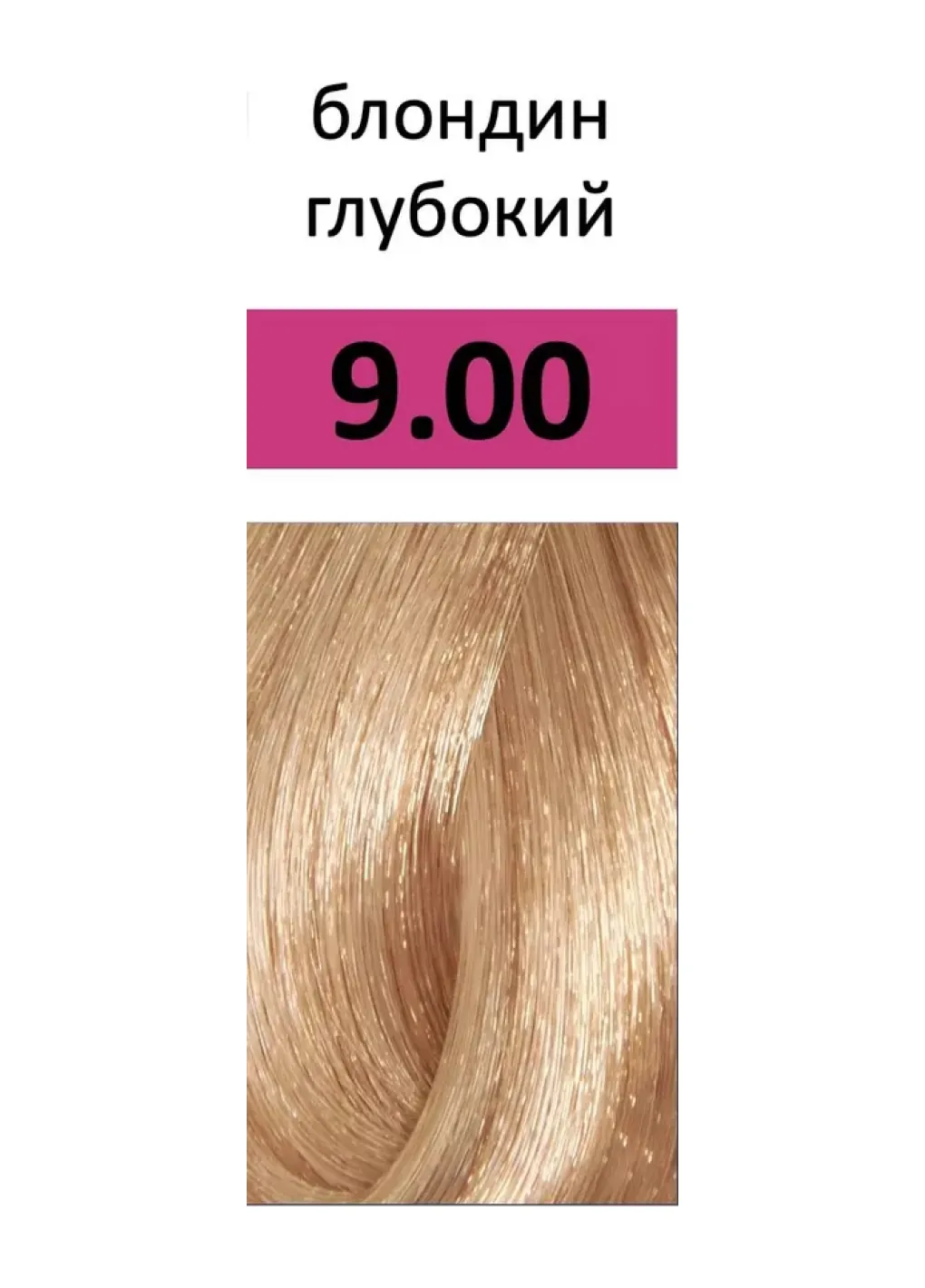 productImg