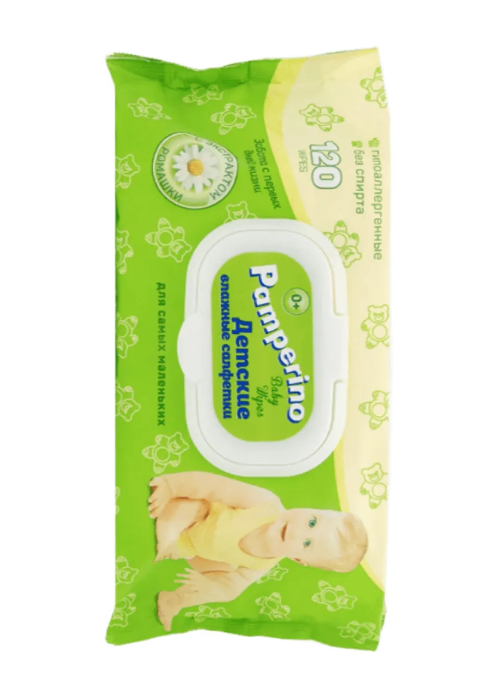 productImg