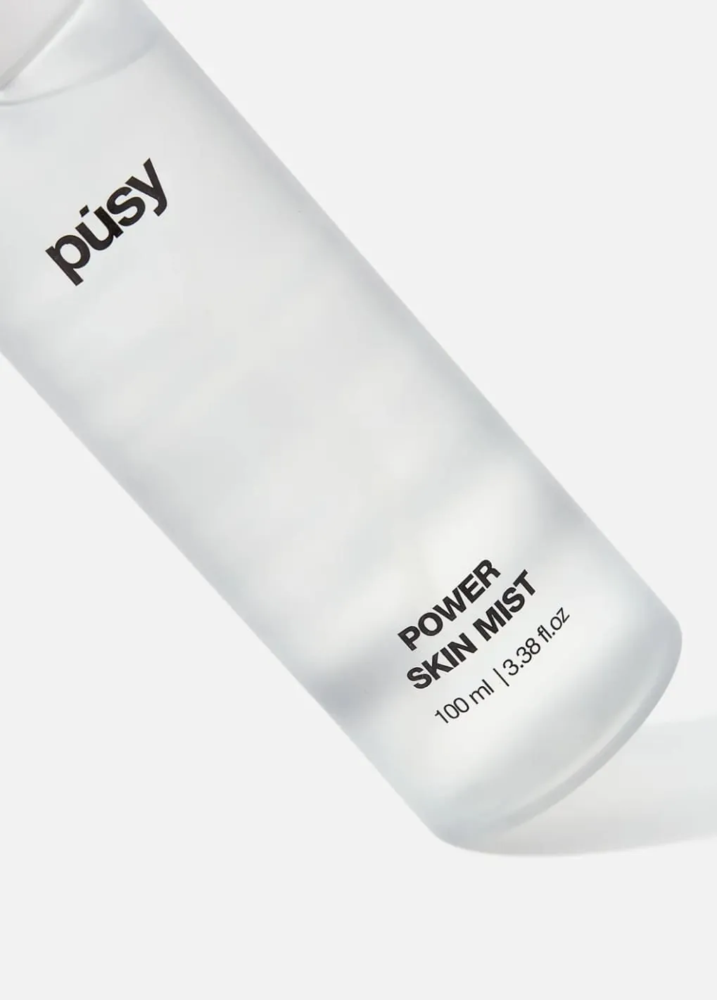 productImg