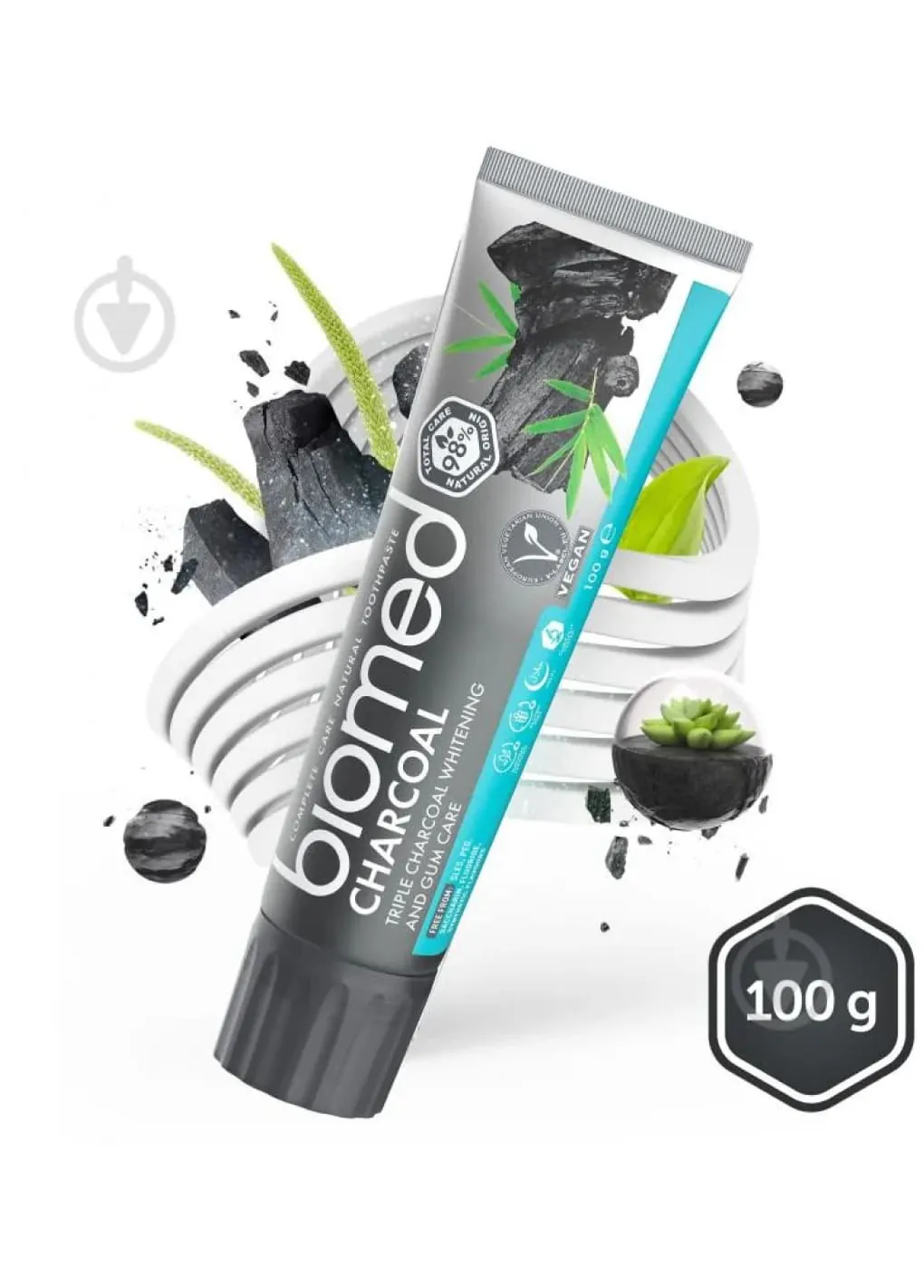 productImg