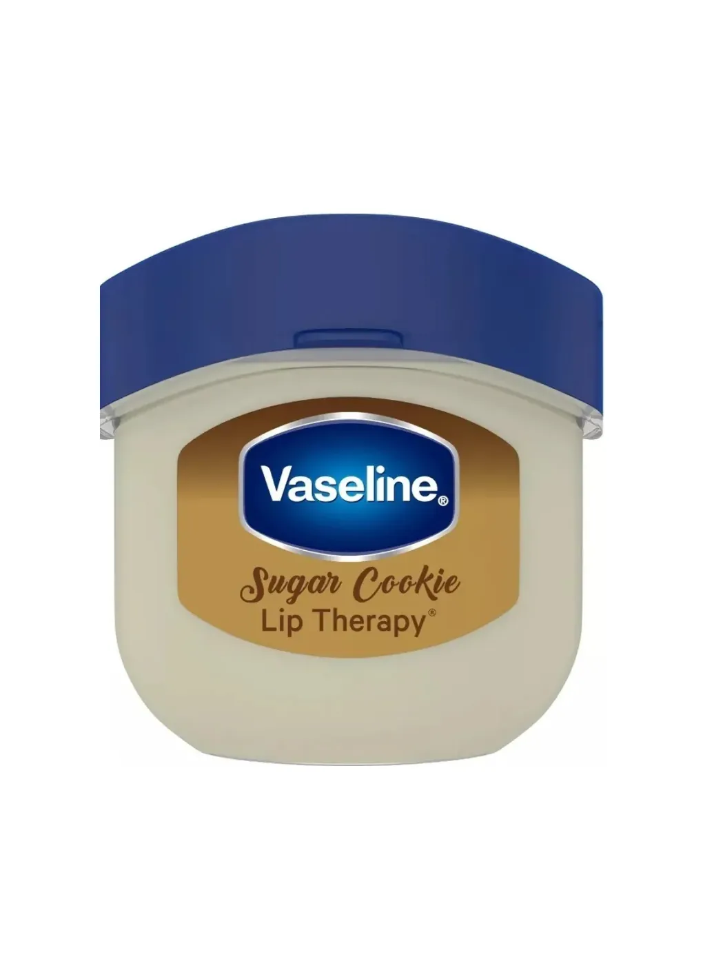 productImg