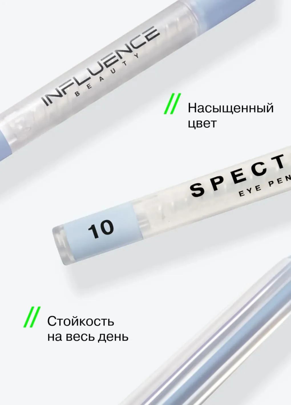 productImg