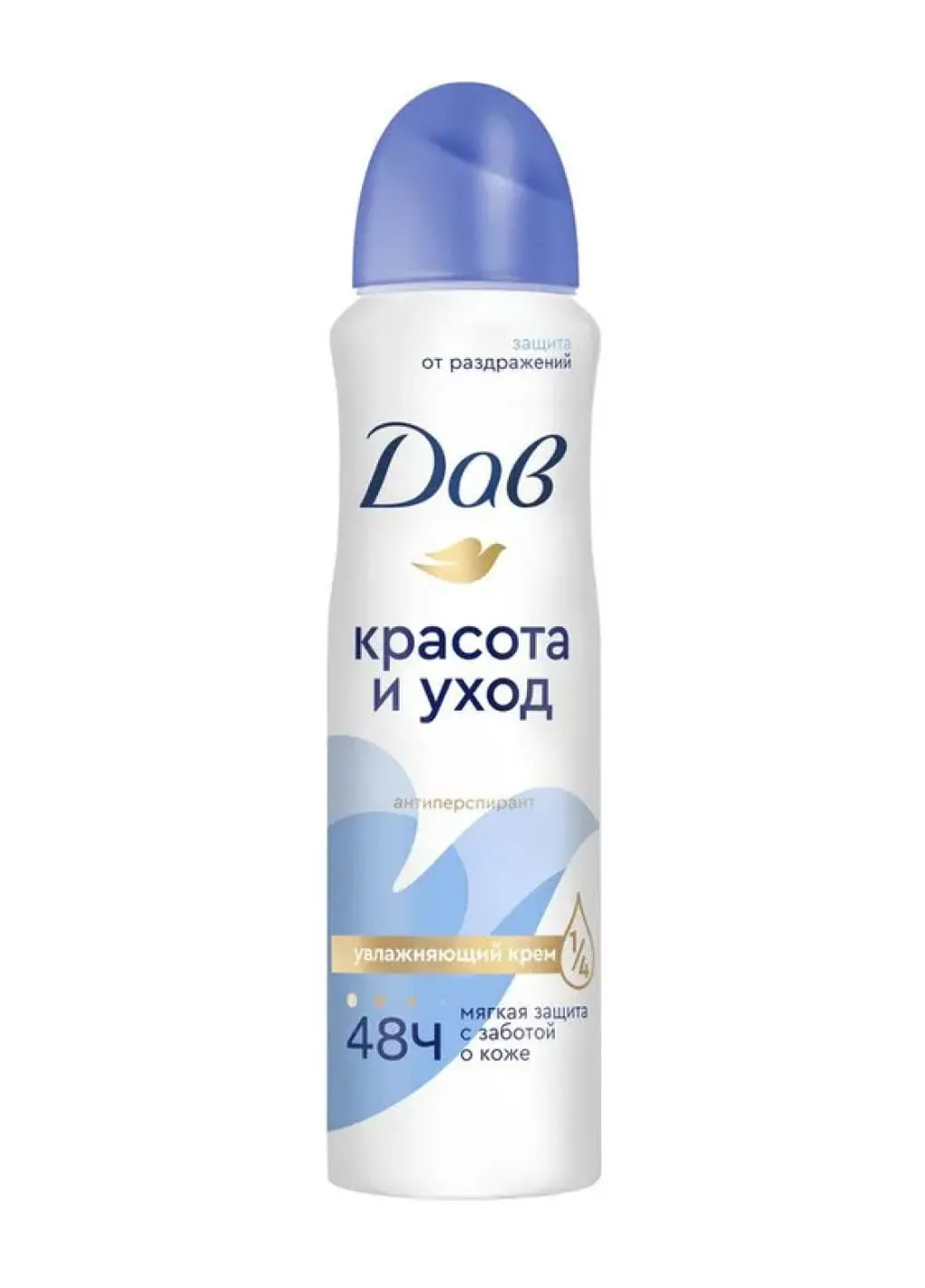 productImg