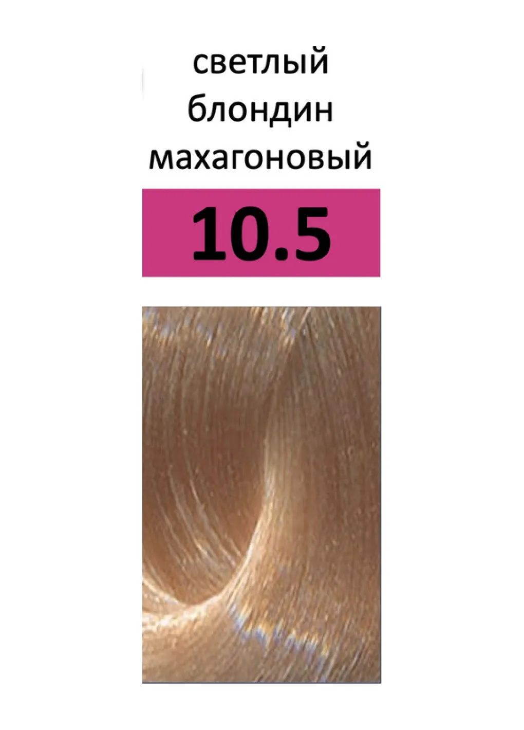 productImg