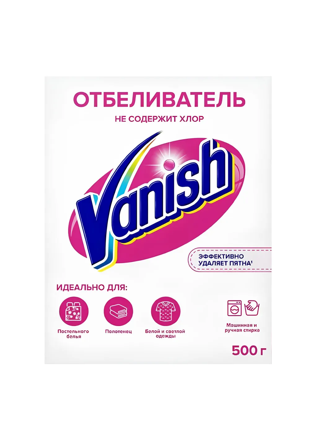 productImg