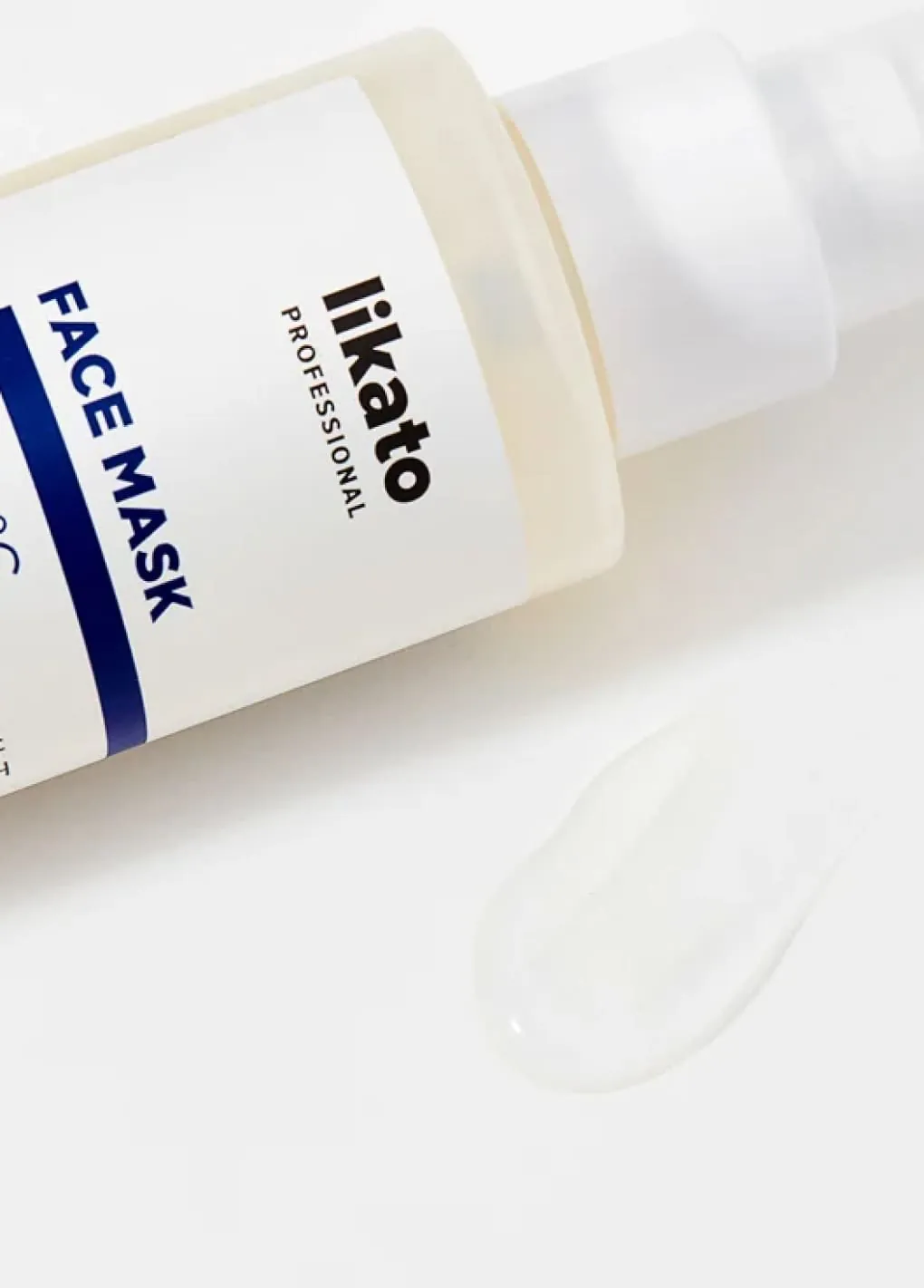 productImg