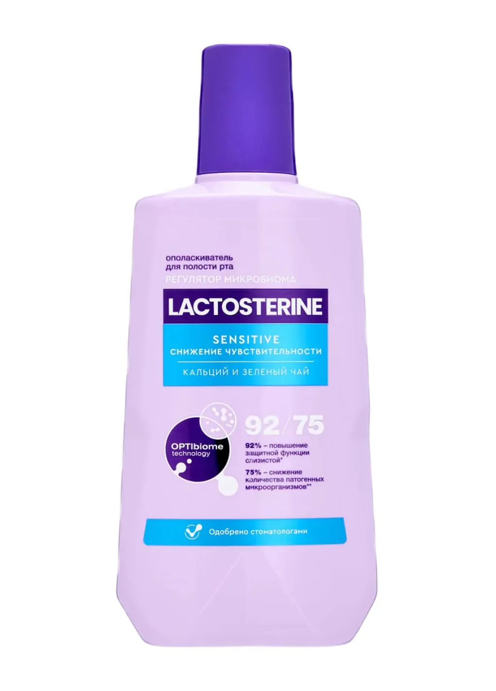 productImg