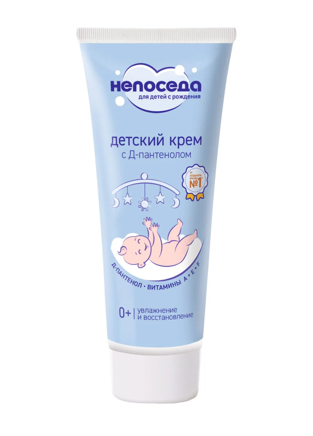 productImg