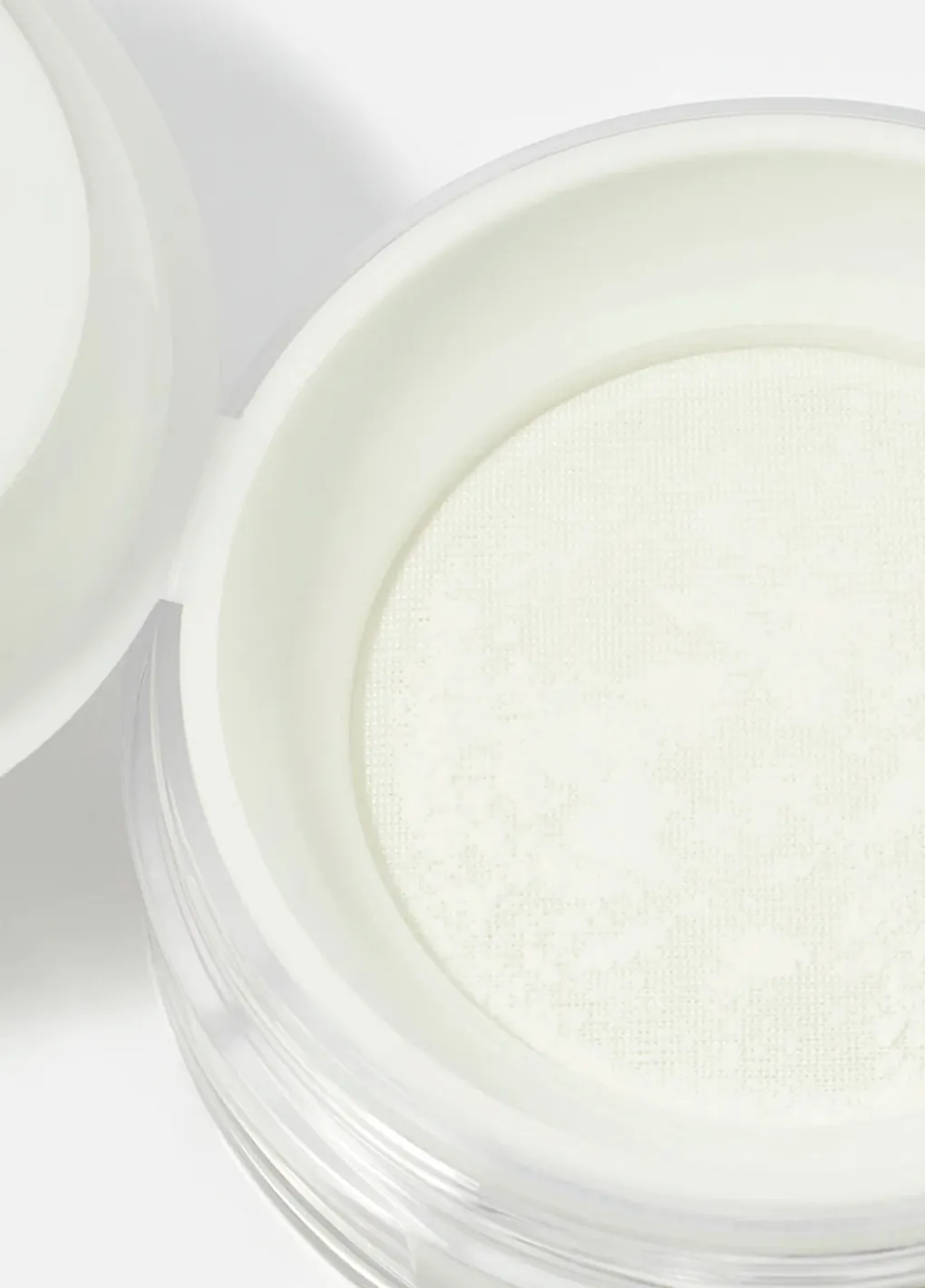 productImg