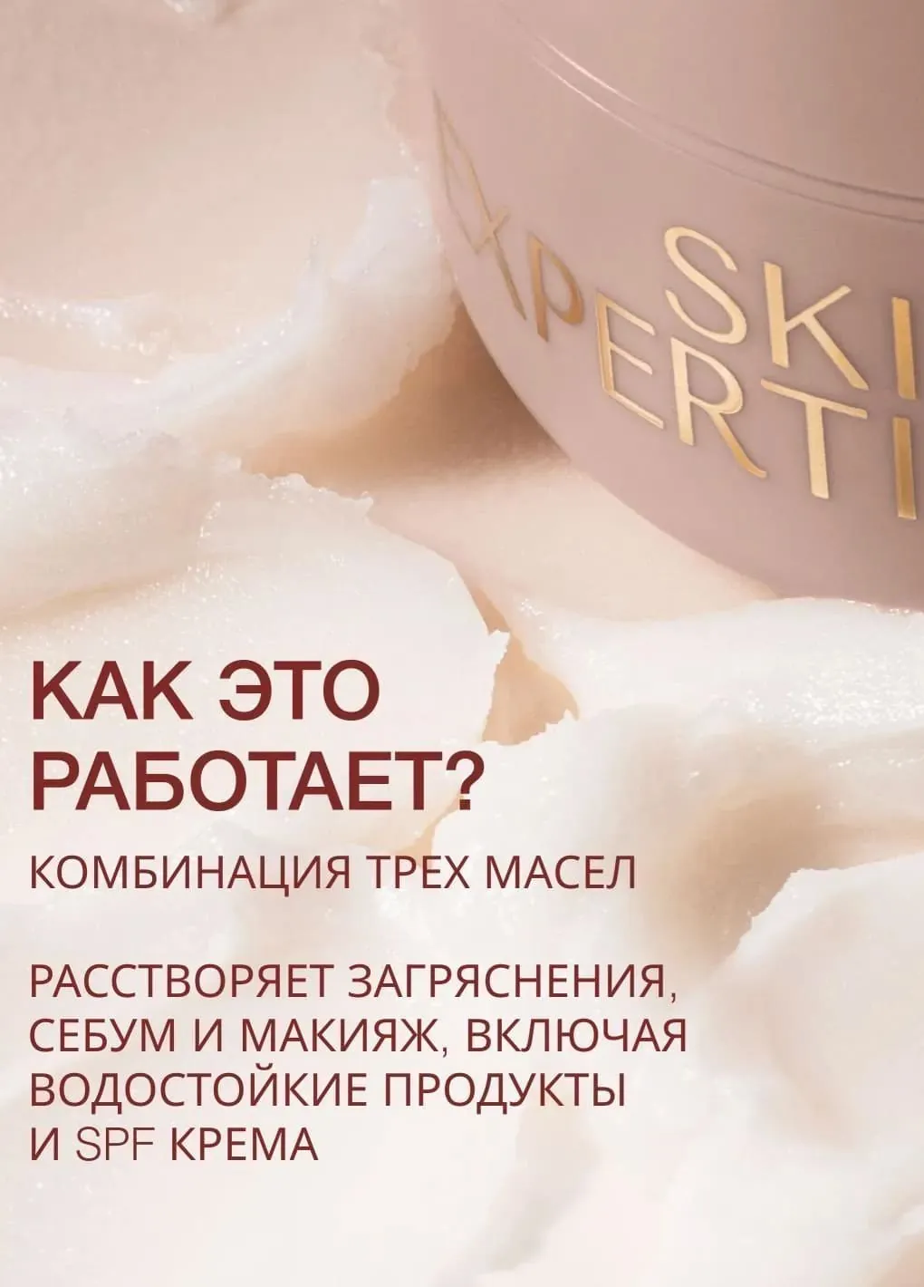 productImg